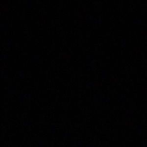 Meet your Posher, Cadence